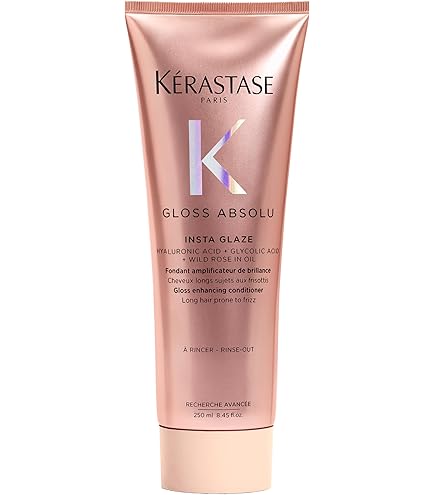 Kérastase K Water 400ml トリートメント 時短で効果を実感！ 新感覚リキッドトリートメント【Kウォーター